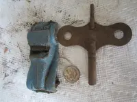 Finds 9-14-19 009.webp
