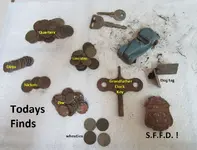 Finds 9-14-19 010.webp