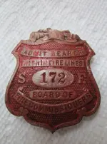 Finds 9-14-19 011.webp