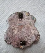 Finds 9-14-19 012.webp