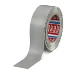 tesa-4662-strong-duct-tape-white-046620008800-pr,808851_canvas1x1_5.webp tesa-4662-strong-duct-tape-white-046620008800-pr,808851_canvas1x1_5.webp