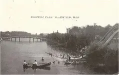 Electric_Park_Plainfield_IL_04.webp
