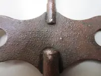 Finds 9-14-19 013.webp