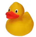 81f16c278841ebebacab1363c1468126.webp 81f16c278841ebebacab1363c1468126.webp