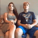 0920a20d04c55201b8810b9c4e885240.gif
