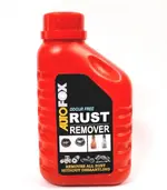 500-at845-autofox-original-imaewwekc2usfwpg.webp
