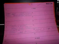 003.webp