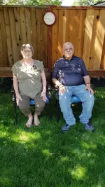 20190601_154643[1].webp