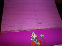 004.webp
