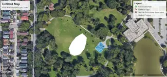 Kozy Park.webp