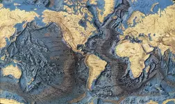 ocean_floor_map-1024x610.webp ocean_floor_map-1024x610.webp