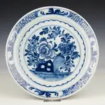 Delft Pottery.webp