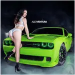 152e989d9eb1bfb160c9f176b64ac708.webp