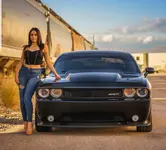 c7492f12caf1bdf1a118088c9818c2e9.webp