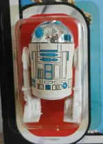 r2c.webp r2c.webp