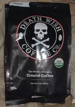 DSCF0001.webp