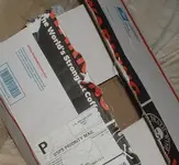 DSCF0005.webp