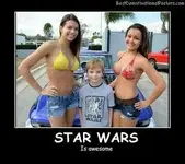 24977b49835b387e2108c2783fb6fc44.webp