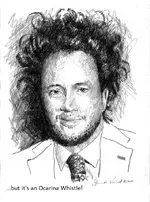 giorgio-a-tsoukalos-shawn-vincelette.webp