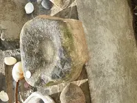 20190819_173928.webp