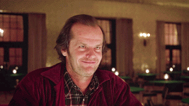 4e766e8c185dccc35f14d3bbae566d77.gif