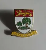 Vintage-Pei-Prince-Edward-Island-Crest-Enamel-Lapel.webp