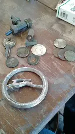 coins.webp