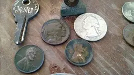 coins1.webp