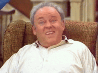 39137c4498a1b76d10cacf53d1666a9b.gif