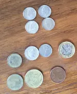 ImageUploadedByTreasureNet.com1566860905.386140.webp