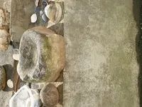 20190819_173946.webp