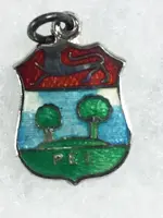 P.E.I. PIN (Prince Edward Isiland).webp