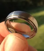 Tungsten Ring3.webp