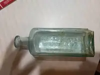 1567731858686.webp