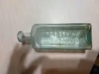 1567731869763.webp