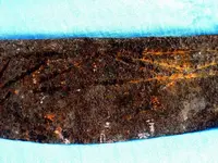 AncientSword_CloseUp.webp