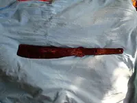 AncientSword.webp