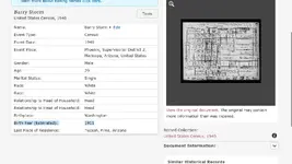 Screenshot 2019-08-19 at 12.56.32 PM.webp