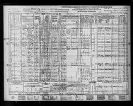 1940record-image_undefined.webp