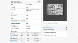 Screenshot 2019-08-19 at 12.43.36 PM.webp