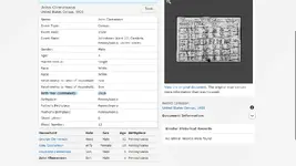 Screenshot 2019-08-19 at 12.42.30 PM.webp
