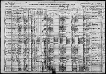 1920parecord-image_undefined.webp