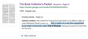 Screenshot 2019-08-19 at 6.43.02 PM.webp Screenshot 2019-08-19 at 6.43.02 PM.webp