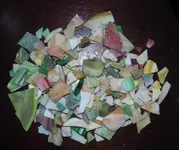 K1600_DSCN6931.webp
