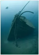 Huron.webp