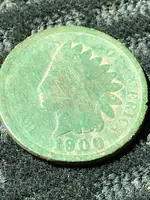 ImageUploadedByTreasureNet.com1564402649.262318.webp