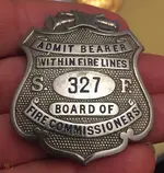 san-francisco-fire-department-1930's.webp