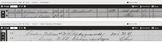 Wm Preston.webp