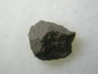 158331806_carbonado-rough-diamond-from-space-meteorite-brazil-wow.webp