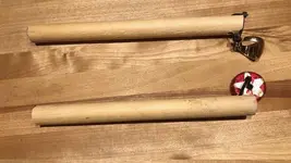 Test Sticks.webp